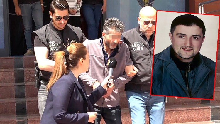 11 yıldır kayıptı Korkunç gerçek ortaya çıktı: 2 şüpheli tutuklandı 11 yıldır kayıptı Korkunç gerçek ortaya çıktı: 2 şüpheli tutuklandı