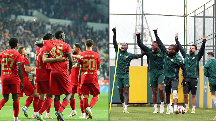Amedspor Maçı Ne Zaman: tablo — image 2