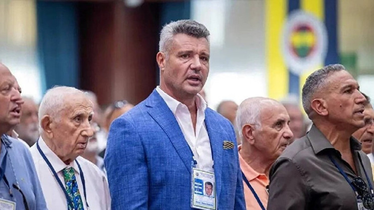Fenerbahçe başkanlık seçimi ne zaman yapılacak 2026 Fenerbahçe başkanlık seçimi tarihi belli oldu mu Fenerbahçe seçimli kongre tarihi belli oldu