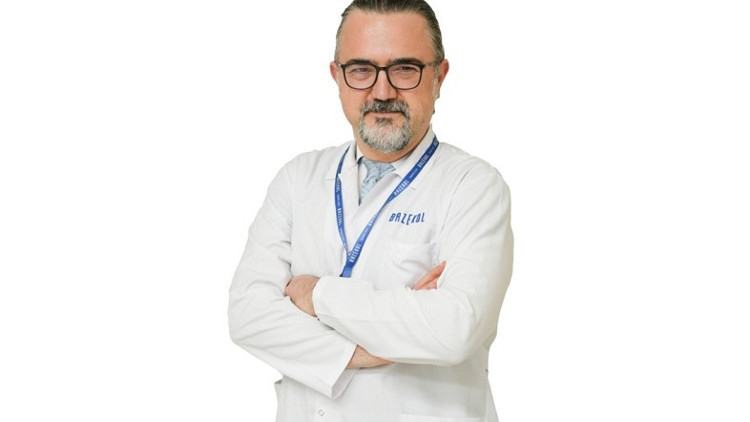Riskli Gebelikler ve 4 Boyutlu Ultrasonun Önemi