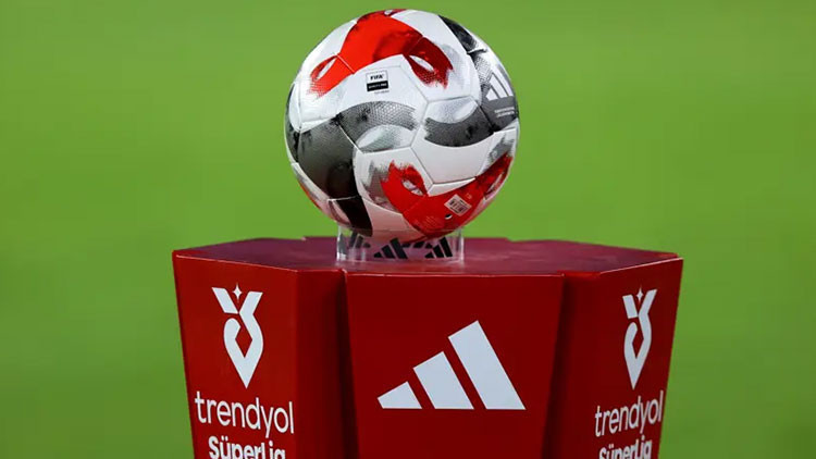 Trendyol 1. Lig'de play-off eşleşmeleri belli oldu: Erzurumspor ve Amedspor Süper Lig'de — image 3