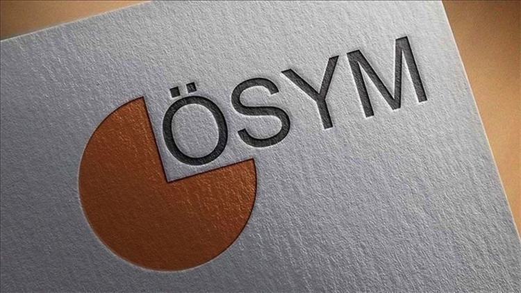 ÖSYM duyurdu… Elektronik Yabancı Dil Sınavı sonuçları açıklandı