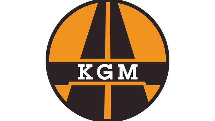 KGMden İzmir Çevre Yolunun ücretli hale getirileceği iddialarına ilişkin açıklama KGMden İzmir Çevre Yolunun ücretli hale getirileceği iddialarına ilişkin açıklama