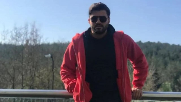 Kadir Taner Uçar kimdir, ne iş yapıyor Nesrin Cavadzade ile evlenen Kadir Taner kaç yaşında