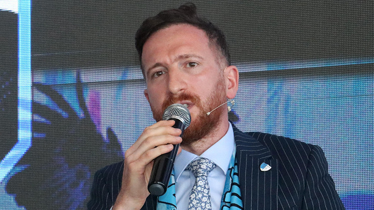 Erzurumspor, transfer yasağı ve depremle boğuştuğu 3 yılın ardından Süper Lig'e yükseldi — image 2