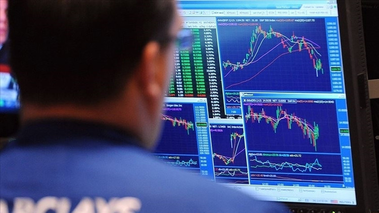 Küresel piyasalarda barış iyimserliği risk iştahını artırdı