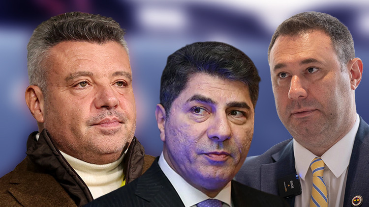 Sadettin Sarandan Hakan Safi ve Barış Göktürke santrfor teklifi Sadettin Sarandan Hakan Safi ve Barış Göktürke santrfor teklifi