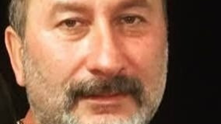 Orduda polis memuru kazada hayatını kaybetti