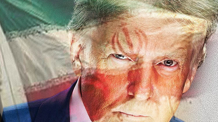 ‘Gümüş kurşun’ stratejisi Trump, sürekli ‘anlaşma yakın’ diyor… Ama gerçekte ne planlanıyor