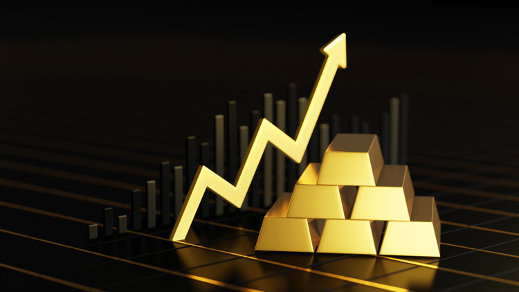 Altının tahtı sarsılmıyor: 2026’da yatırımın lideri sarı fırtına Yıl sonu tahmini ise tüm dengeleri değiştirebilir