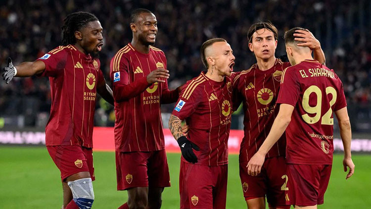 Fenerbahçe ve Galatasaray teklif yaptı ‘Altın madalya’ ile ödüllendirdiler