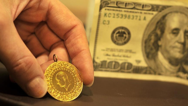 Borsa, altın, dolar…. Haftanın en çok kazandıran yatırım aracı belli oldu