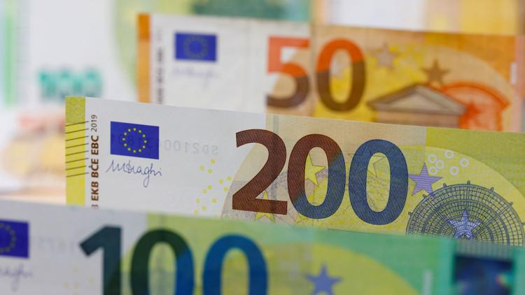 Vergiden muaf bonusa Eyaletler Meclisi engeli