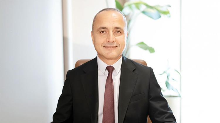 Operasyonel kârını yüzde 19 artırdı