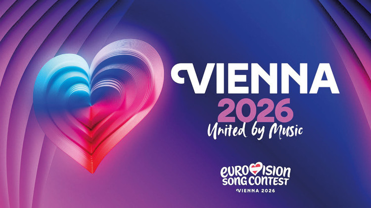 Eurovision başladı ama İsrail var diye yayınlamıyorlar