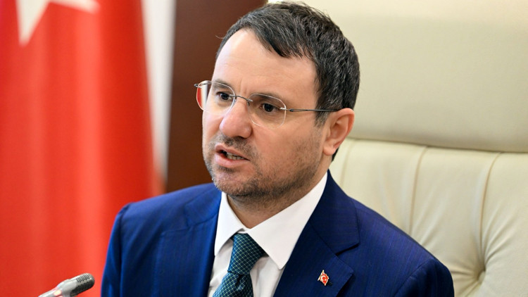 Yenilikçi infaz anlayışımızı sürdüreceğiz Yenilikçi infaz anlayışımızı sürdüreceğiz