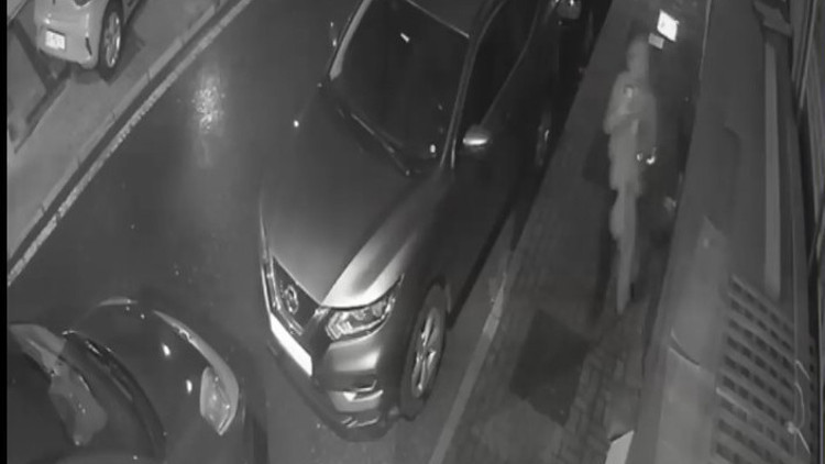 Üsküdar’da haraç istedikleri iş yerini kundaklamaya çalışırken yandı; 2 şüpheli tutuklandı