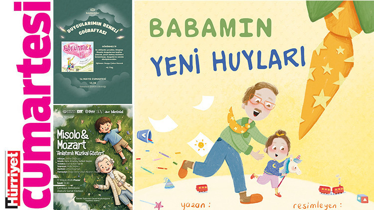 Haydi okuyalım-gidelim