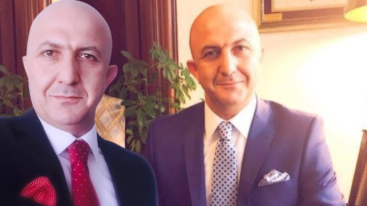 İş insanı Aydın Çavuşoğlu için taziye mesajları İş insanı Aydın Çavuşoğlu için taziye mesajları