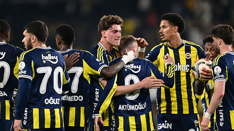 Şampiyonlar Ligi yolunda ilk maç 21 Temmuzda