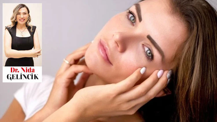 Melasma tedavisi yazın bırakılmalı mı