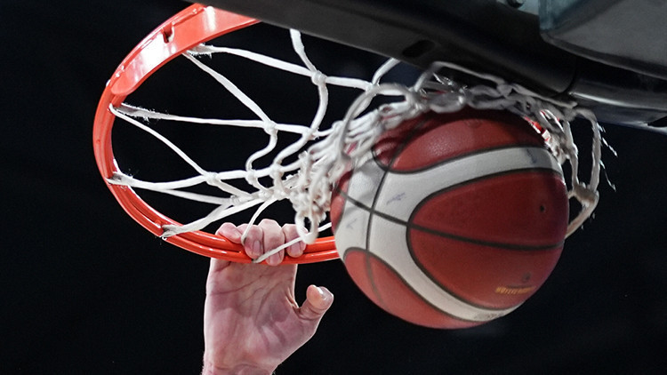 Türkiye Basketbol Liginde play-off final serisi heyecanı başlıyor