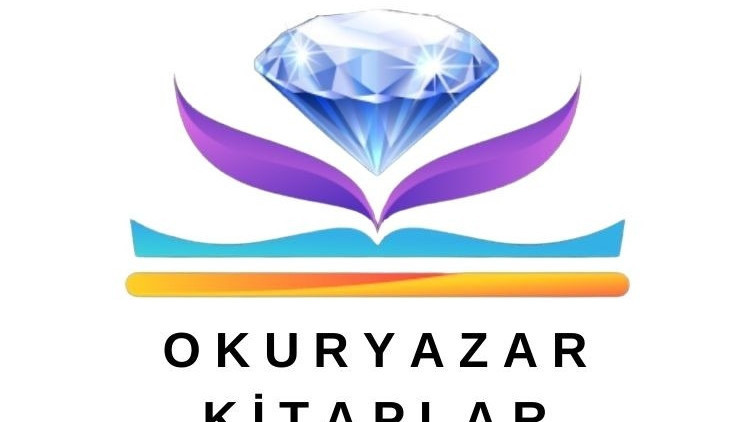 Gönüllü okuyucularla sesli kitap formatına dönüştürülüyor