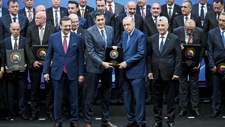 Fırsatçı fiyatlamaya sıkı denetim