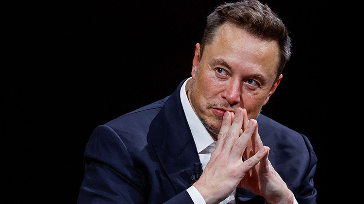 Musk tarihi halka arz için gün sayıyor