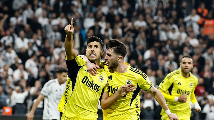 Fenerbahçeye şampiyonluk gelmedi ama Feneriumdan rekor geldi Fenerbahçeye şampiyonluk gelmedi ama Feneriumdan rekor geldi