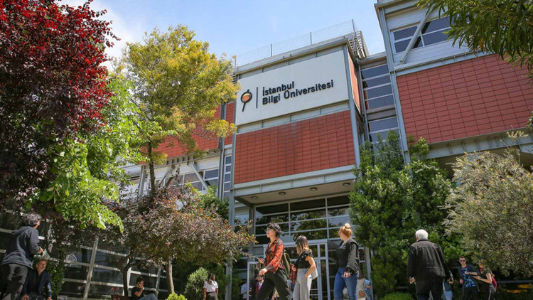 YÖK’ten İstanbul Bilgi Üniversitesi açıklaması... Öğrenciler mağdur edilmeyecek