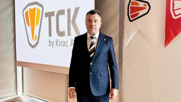 Bozüyük’e 1.35 milyar liralık yatırım