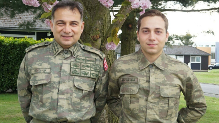 Dorukhan Büyükışıkın ölümüne ilişkin soruşturmada 23 şüpheli tutuklandı