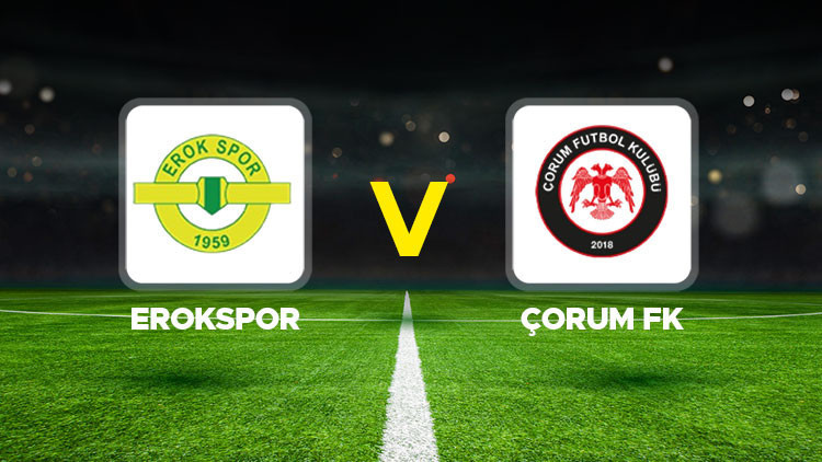 Süper Lig'e Son Bilet