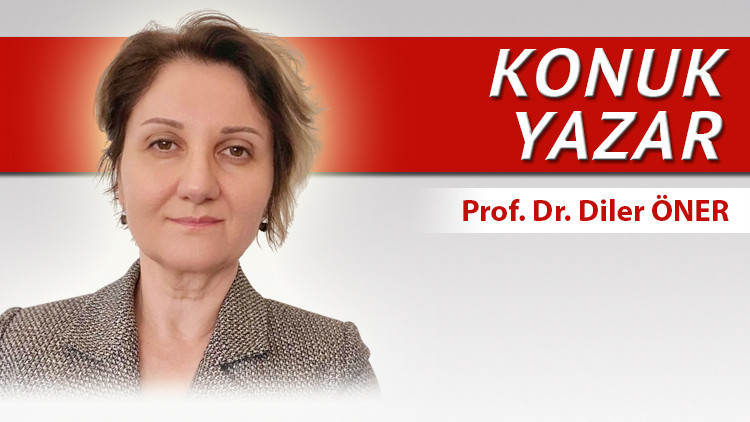 Kodlama ne öğretir: Seymour Papert’ın mirası
