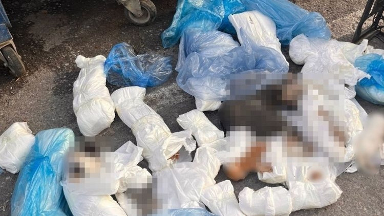 Savcılığın itirazı üzerine kritik isim yeniden gözaltına alındı Savcılığın itirazı üzerine kritik isim yeniden gözaltına alındı