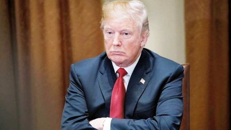 Demokratlar şikâyetçi, şahinler tepkili, İsrail rahatsız… Hem savaşta hem barışta Trump’a tepki var