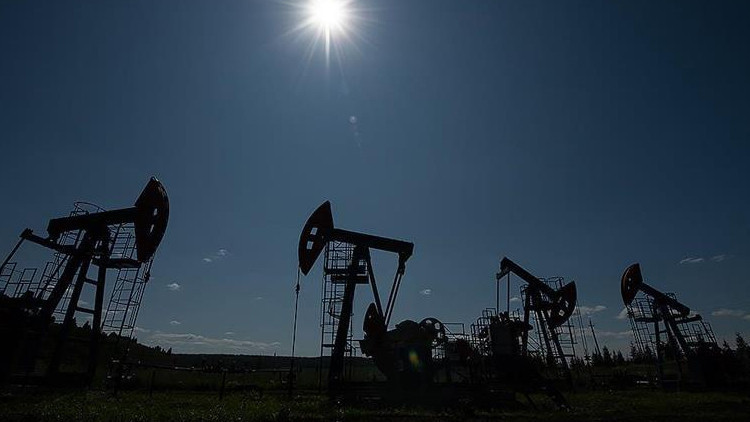 Petrol fiyatlarında sert dalgalanma