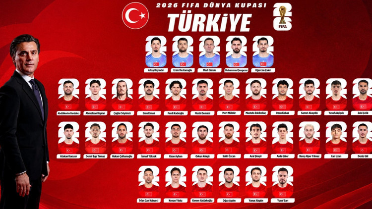 Güzel sanatlar liselerinden millî takıma marş desteği