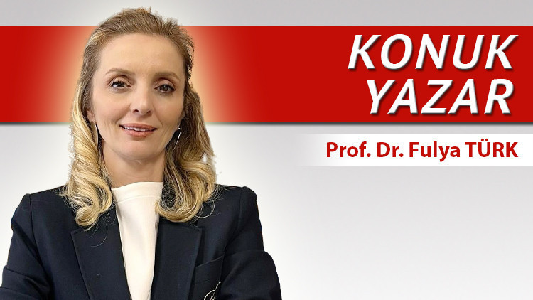 Sessiz çocuklar bize ne söylüyor... Utangaç çocuklar için ailelere ve öğretmenlere öneriler