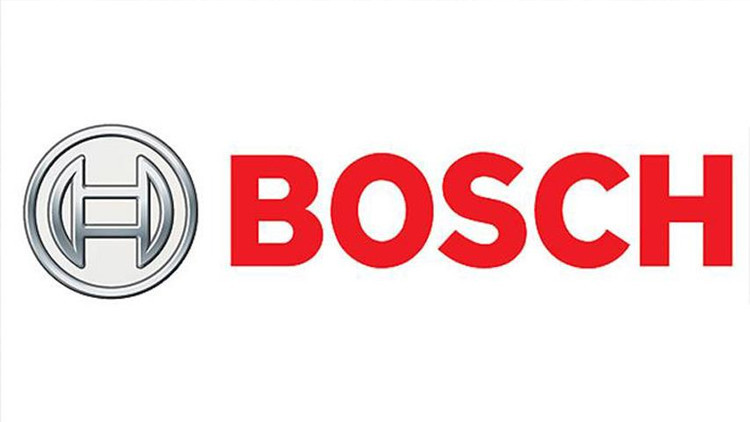 Boschtan İsrail kararı