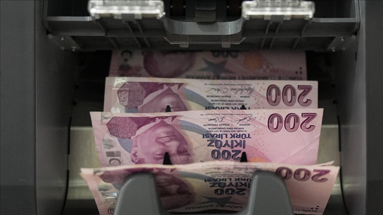 Vatandaşın en çok para harcadığı giderler belli oldu