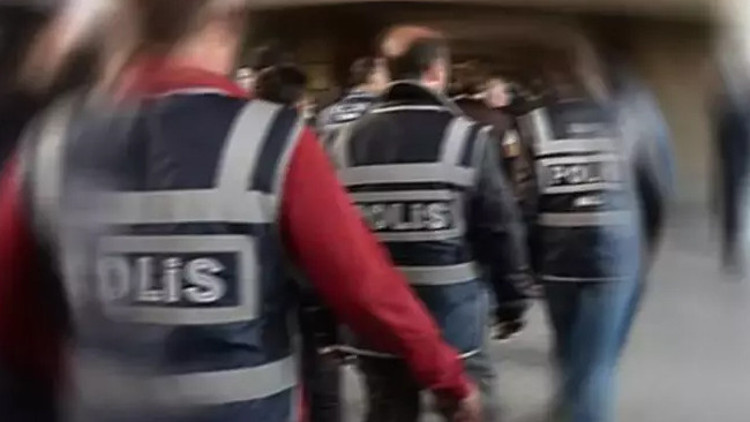 Ankara merkezli 20 ilde yasa dışı bahis operasyonu: 59 gözaltı Ankara merkezli 20 ilde yasa dışı bahis operasyonu: 59 gözaltı