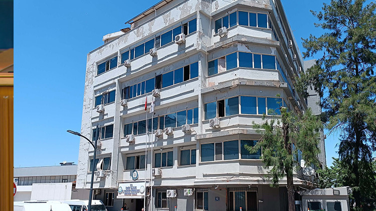 Buca Belediyesine yönelik ‘yolsuzluk’ operasyonunda gözaltı sayısı yükseldi