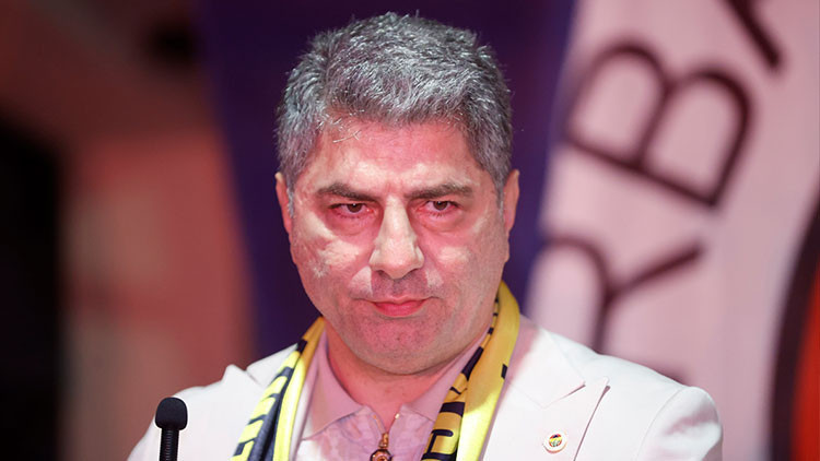Hakan Safi, anlaşmaya vardığı golcüyü resmen açıkladı: Bana söz verdi, transferi bitirdim