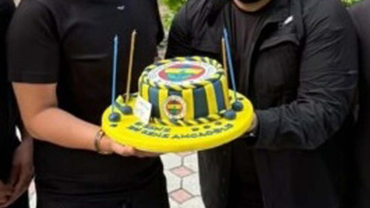 Dilan Polat’ın korumasını öldüren şüpheli, olay öncesi otel çevresinde keşif yapmış