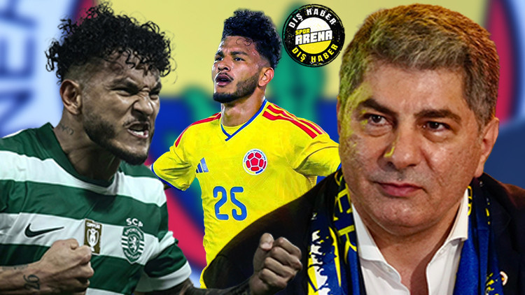 Hakan Safinin anlaştım dediği Luis Suarezin bonservis bedelini duyurdular Hakan Safinin anlaştım dediği Luis Suarezin bonservis bedelini duyurdular