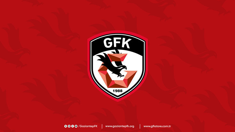 Gaziantep FKdan olağanüstü seçimli genel kurul kararı