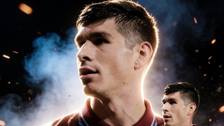 Trabzonspor, Ruslan Malinovskyinin transferini açıkladı