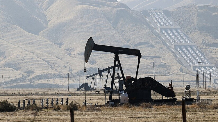 Petrol fiyatlarında 100 günün faturası belli oldu